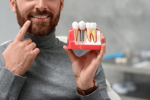 dental1 online-registration