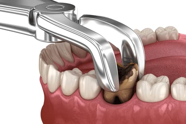 dental1 online-registration