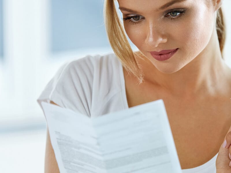 sedation-surgical-instructions